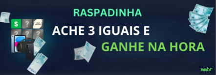 Dúvidas frequentes sobre apostas esportivas na mmbr