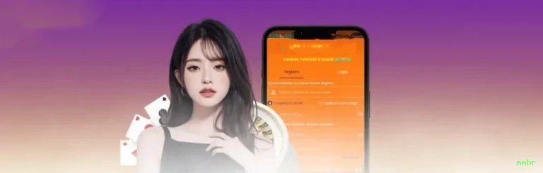 Cassino mmbr app mobile