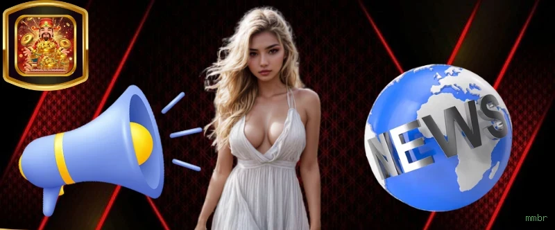 Checklist para avaliar a plataforma mmbr