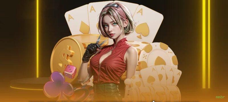 Registro mmbr - cadastro rápido