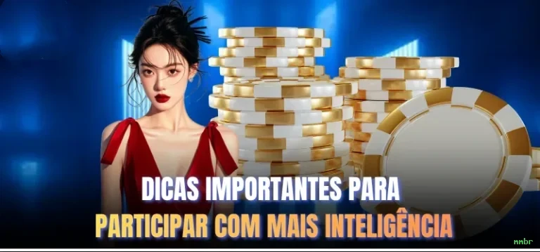 Slots mmbr - Sweet Bonanza e caça-níqueis populares
