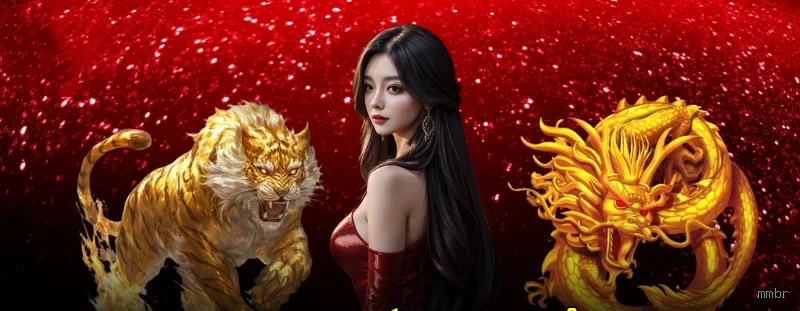 Ganhar e sacar na mmbr