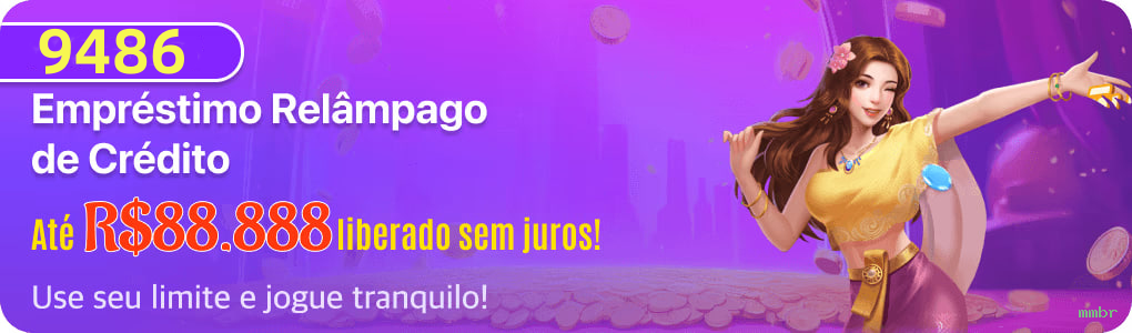Slots com prêmios mmbr